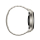 Huawei Watch 4 Pro Elite 48mm srebrny - 1148325 - zdjęcie 5